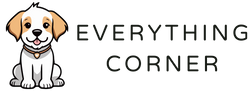 Everything Corner